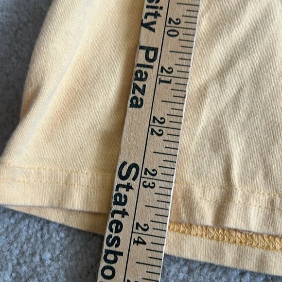 Southern Marsh men size small The Field Hunt bird dog - Picture 6 of 10